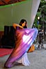 dance_of_shiva2012_kousei_215
