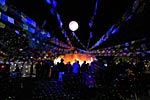 dance_of_shiva2012_kousei_254