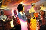 dance_of_shiva2012_kousei_272