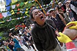 dance_of_shiva2012_kousei_499