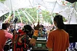 dance_of_shiva2012_kousei_514