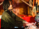 shiva13_0138