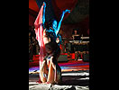 shiva13_0160