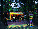 shiva13_0262