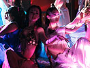 shiva13_0394