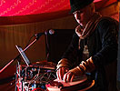 shiva13_0408