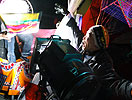 shiva13_0545