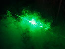 shiva13_0551