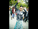 shiva13_0605