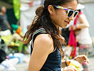 shiva13_0681