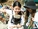 shiva13_0692