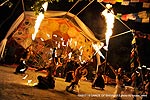 _DSC5860