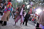 _DSC6467