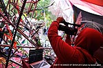 _DSC6769