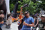 _DSC7499