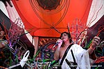 _DSC8077