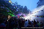 137-DSC04614