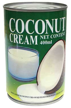 �����ʥåĥ��꡼��[400ml]