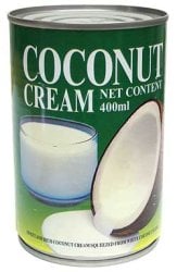�����ʥåĥ��꡼��[400ml]