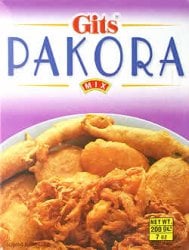 PAKORA Mix