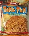 Tana-Tan-�ޥ����Ȥ���