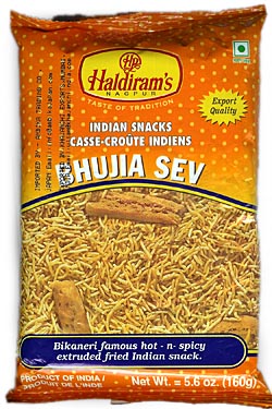 BUJIA SEV - �����Ʀ����Ʀ�Υ̡��ɥ륹�ʥå��ڥ������ʡ���̣����2008ǯ8��4���ۤμ̿�1