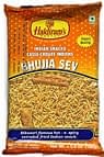 BUJIA SEV - �����Ʀ����Ʀ�Υ̡��ɥ륹�ʥå�