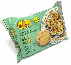 SEV PURI - ����ɤΥ��å���