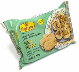 SEV PURI - ����ɤΥ��å���