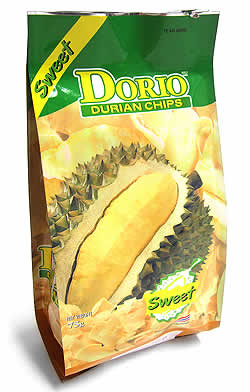 �ɥꥢ����åץ�[DORIO] - ��������̣��75gm����