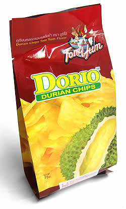�ɥꥢ����åץ�[DORIO] - �ȥ���̣��75gm����