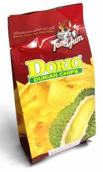 �ɥꥢ����åץ�[DORIO] - �ȥ���̣��75gm����