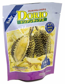 �ɥꥢ����åץ�[DORIO] - �����̣��35gm����