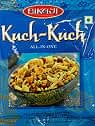 Kuchh-Kuchh-�ߥå������ʥå�
