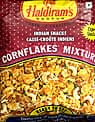 Cornflake Mixture - �Ť��ƥ���