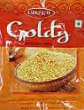 GOLDY-�Ȥ���Ʀ