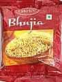 Bikaji BHUJIA