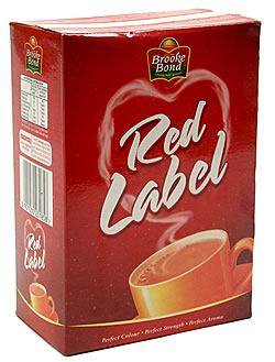 ���㥤�ѹ���-Red Label��250���