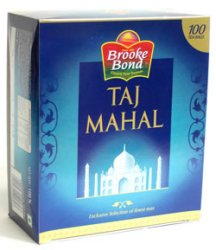 ���㥤�ѹ���ƥ����Хå�-Taj Mahal��100������ۡھ�̣����2009ǯ2������