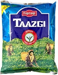 Taazgi Tea 500g