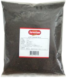 CTC ���å���ƥ�����ASSAM TEA ��500���