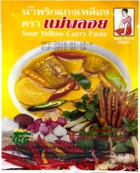 ��������������졼�ڡ����ȡ��᡼�ץ������ѥå�[50g]
