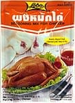 ���������Ȥ��ǡ��ѥå�[100g]