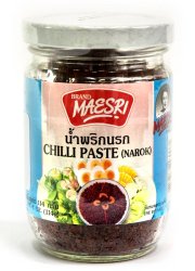 ����ڡ����ȡ��ʡ����å�̣���᡼�������ӡ�[114g]