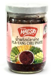 ����ڡ����ȡ��ѡ��䡼��̣���᡼�������ӡ�[200g]