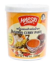 �ʥ�䡼���졼�ڡ����ȡ��᡼���������åס�[400g]
