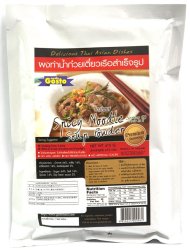 �����顼��󥹡��פ��ǡ��ʥ�ȥå�̣���ѥå���L������ [415g]