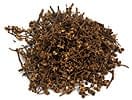 �ޥå����󡡥ѥå�[20g]