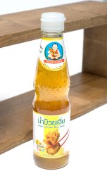 ���������ȡ�����ץ�ॽ������S������ [350g]