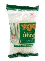 ��Ʀ�ձ� �ѥå��� [40g]